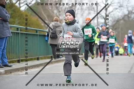 Preview 160312_101514_PB4_4270.jpg